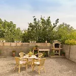 Son Serra Country Villa For 4 Near Buger