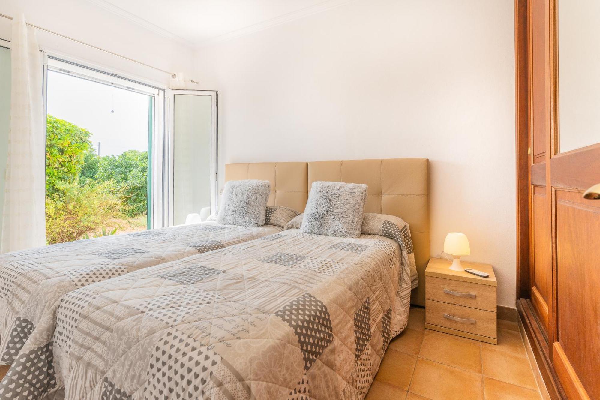 Ferienhaus Son Serra Country For 4 Near *